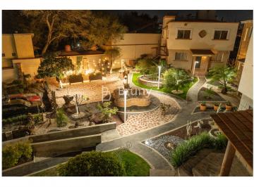 Casa en condominio de 3 habitaciones, Tequisquiapan · Espacio, Tranquilidad y Una Ubicación Excepcional en El Corazón de Tequisquiapan
