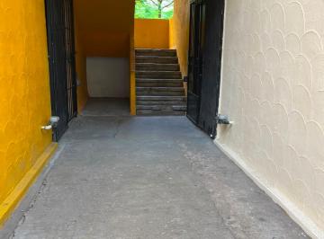Departamento de 2 habitaciones, Guadalajara · Departamento en Venta | 2 Recámaras | a 5 Min de Estación España