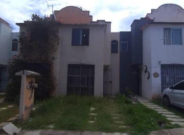 Casa de 2 habitaciones, Ixtapaluca · Venta de Casa en San Buenaventura