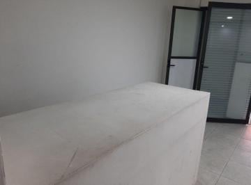 Oficina en Renta Altamirano · Oficina en Renta Toluca Col. Altamirano