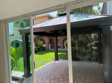 Casa de 4 habitaciones, Tlalnepantla de Baz · Casa en Venta Jardines de Santa Monica Tlalnepantla de Baz Mexico