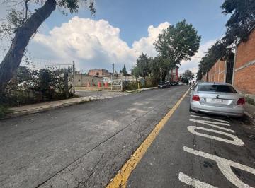 Terreno / Lote , Cuajimalpa de Morelos · Venta de Terreno Cuajimalpa de Morelos Ciudad de Mexico