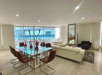 1 · Departamento en Renta en Nuevo Sur, Torre Ten, Monterrey