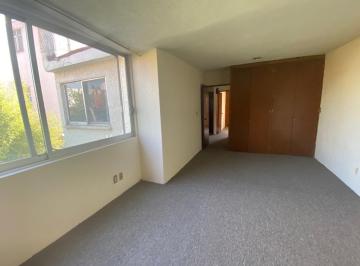 Casa de 3 habitaciones, Huixquilucan · Excelente Oportunidad: Casa en Renta en Rinconada de La Herradura.