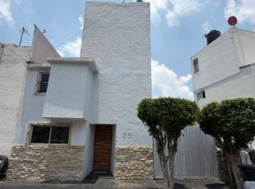 Casa en Renta de 3 habitaciones Rinconada de la Herradura · Excelente Oportunidad: Casa en Renta en Rinconada de La Herradura.