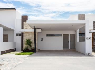 Casa · 168m² · 2 Recámaras · 2 Estacionamientos · Casa en Venta en Viñedos Torreon Coahuila