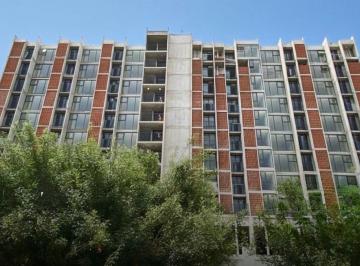 e662a607899562753fb3e54ea3428d1c74ef95c0c6f3dcc82601b58e98903c83 · Departamento en Venta Torre Titan Apolo