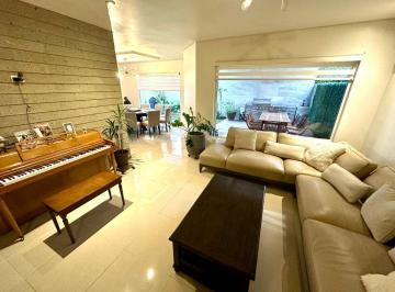 Casa de 3 habitaciones, Monterrey · Casa Venta en Vistancias, Carretera Nacional