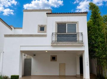 Casa de 3 habitaciones, Monterrey · Casa Venta en Vistancias, Carretera Nacional