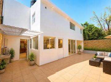 Casa de 3 habitaciones, Cuautitlán Izcalli · Casa en Venta Cuautitlán Izcalli