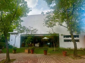 Casa de 4 habitaciones, Zapopan · Casa de Autor Inspiración Hacienda Coto Arcángeles No. 22 Fraccionamiento Valle Real Zapopan, Jal.