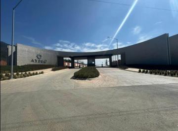 Terreno / Lote , Santiago · Terreno Venta en Aysso Residencial, Carretera Nacional