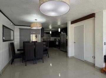 Casa de 3 habitaciones, Tijuana · Casa en Venta en Colinas de California Tijuana