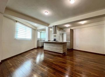 63b9e273c8ef2a7eb0c5ec06dc48de0bdb8dc9be6973beea57c5fa4ebfd9863d · Excelente Departamento Exterior en Venta, San Pedro Tepetlapa - Coyoacan, Cdmx
