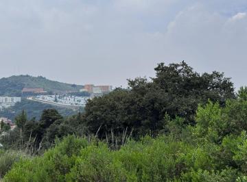 Terreno / Lote , Atizapán de Zaragoza · Terreno en Venta en Bosque Esmeralda Atizapan de Zaragoza