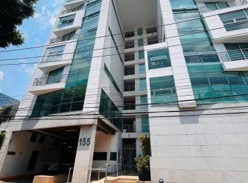 60319a69feee93081b54c16c3fe990551b9313fe7ae78a455bff7a04dbdcc733 · Se Renta Departamento en San José Insurgentes