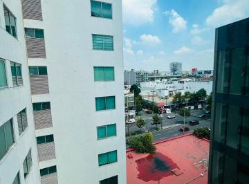 2d173c8d0f9d2f8b8e2bff9d0e0661991036c3fcd5117f17f5cec379022f74af · Se Renta Departamento en San José Insurgentes