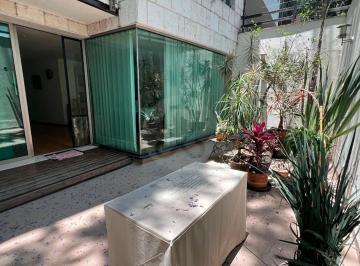 Departamento · 223m² · 2 Recámaras · 2 Estacionamientos · Departamento en Venta en Polanco