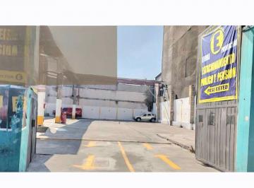 Terreno / Lote , Cuauhtémoc · Espectacular Terreno Para Desarrollo Inmobiliario en Venta | Centro Histórico