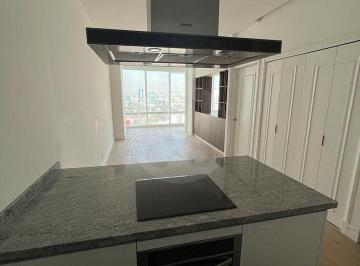 Departamento · 68m² · 1 Recámara · 1 Estacionamiento · Mitikah: Departamento en Venta en Xoco