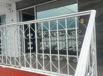 145454d44256df9d4dcbf98d547584d3e5701c638df640b1512fa1018641968a · Local en Renta en Centrito Valle Spgg