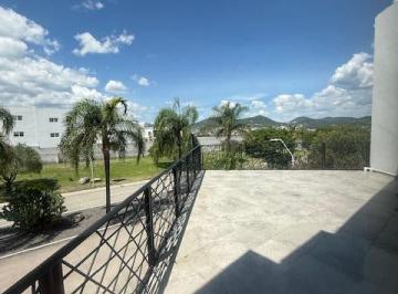 Local comercial · 88m² · Renta Local Comercial con Terraza en Juriquilla