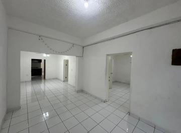 1 · Casa en Renta en Col. Coyoacan, Monterrey