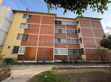 Departamento de 2 habitaciones, Querétaro · Departamento en Renta en Pb en El Centro