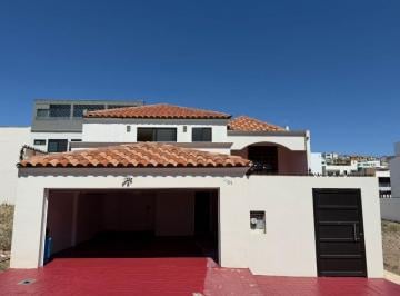 Casa de 3 habitaciones, Tijuana · Casa - Renta - San Marino - Playas de Rosarito