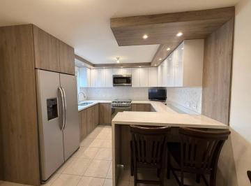 Casa de 4 habitaciones, Apodaca · Casa en Renta Bosques de Agua