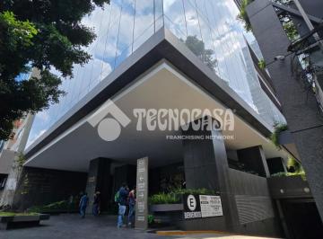 Foto · Consultorio - Venta
