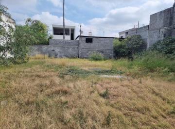 Terreno / Lote , Guadalupe · Terreno Comercial en Venta en Jardines de San Rafael