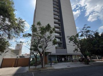 Departamento de 2 habitaciones, Guadalajara · Departamento en Venta en Ladron de Guevara "Santora"