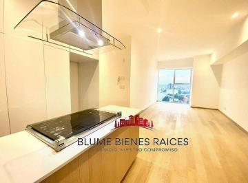 472b7acdea36710c378c1c224fb99f2607fc78e4c4e4d27fa08d8e069a087ece · Venta Departamento en Único Coyoacán, Para Inversión