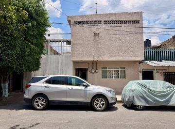bb80913c040bab8d2bdb3e1a22343d6b7f4464aaaa49f9778ad660476b79624c · Excelente Bodega en Renta con Oficinas | Vicente Guerrero en Guadalajara