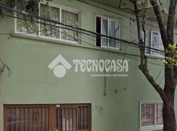 Foto · Departamento - Renta