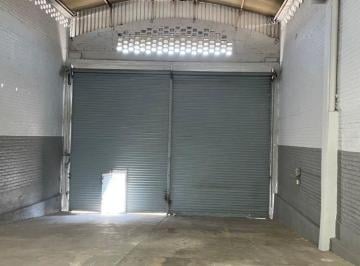 Bodega comercial , León · Bodega de 360 m² en Renta en Loma Bonita