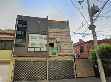 Casa de 3 habitaciones, Venustiano Carranza · (Ig) Casa en Venta Oriente 148 Venustiano Carranza, Cdmx.