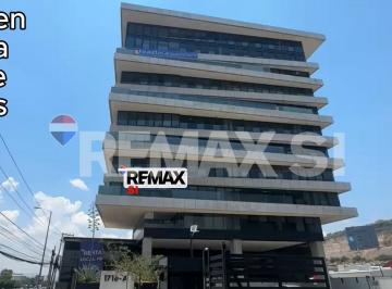 Local comercial Renta · Local Comercial en Renta Jurica