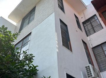 Departamento de 2 habitaciones, Puerto Vallarta · Departamento 2 Recámaras Amueblado y Equipado, con Ac, Excelente Ubicación, Transporte Público