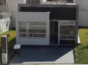 Casa de 2 habitaciones, Aguascalientes · Casa en Bosque Sereno Coto Reserva Denali, Muy Céntrica en Venta en Aguascalientes