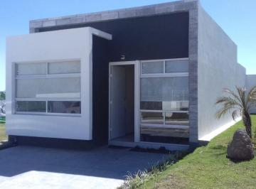 Casa de 2 habitaciones, Aguascalientes · Casa en Bosque Sereno Coto Reserva Denali, Muy Céntrica en Venta en Aguascalientes