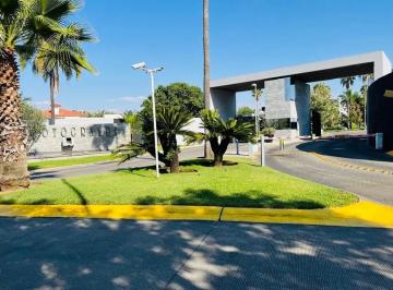 Terreno / Lote , Zapopan · Venta Terreno Zotogrande