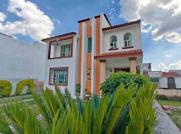 Casa en condominio de 3 habitaciones, Ixtapan de la Sal · Casa en Venta en Ixtapan de La Sal con 3 Recámaras