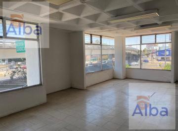 Oficina · 120m² · 3 Recámaras · 1 Estacionamiento · Renta de Ofiina Comercial en Av de La Convencion Sur