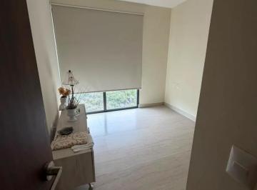 1 · Departamento Amueblado en Renta en San Jeronimo Monterrey Nuevo León