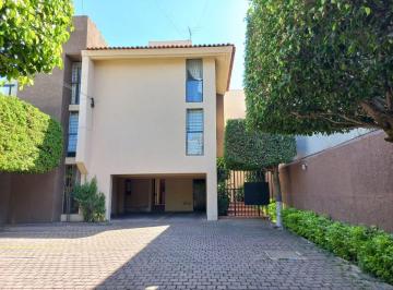 Departamento de 2 habitaciones, Zapopan · Departamento en Venta o Renta, Rinconada Santa Rita, Plaza Mexico, Zapopan