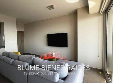 3063ef211de9268e56683bc28e016aa3194781d76a2292ec98f0e352361e33a9 · Venta de Departamento Averanda, en Cuernavaca Morelos