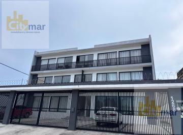Departamento · 2 Recámaras · 1 Estacionamiento · Departamento - La Tampiquera