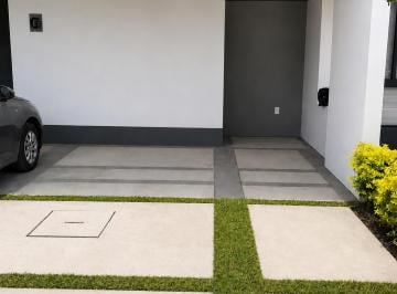 Casa en condominio de 4 habitaciones, Tlajomulco de Zúñiga · Casa en Renta en Residencial Las Grullas